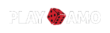 Playamo logo